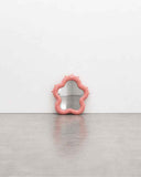 Spike Mirror | Sculptural Mirror