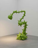 Vine Lamp | Contemporary Lighting