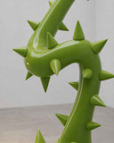Vine Lamp | Contemporary Lighting