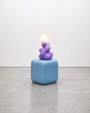 Ryan Mercer contemporary furniture, lighting and decorative objects presented as a curated designer collection. Artistic sculptural forms bring character to sophisticated living spaces.