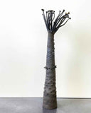 BAOBAB Noir | Sculptural Contemporary Object