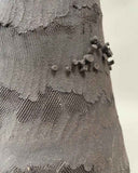 BAOBAB Noir | Sculptural Contemporary Object