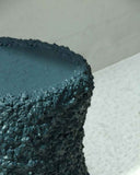 XM - SIDE TABLE | Modern Side Table