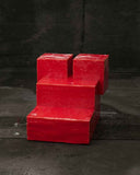 ARCHETYPE Seat | Modern Architectural Chair