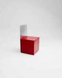 KÜP Chair | Contemporary Seating
