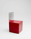 KÜP Chair | Contemporary Seating