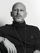 Alex Turco 