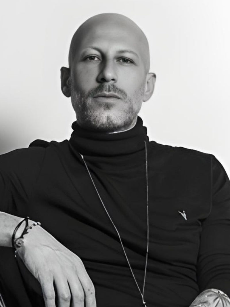 Alex Turco 