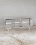 Looking Glass | Cabinet Collectible Design