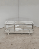 Looking Glass | Cabinet Collectible Design