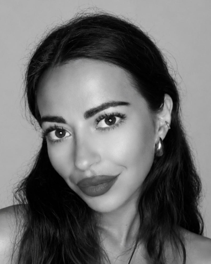 Maeva Toni