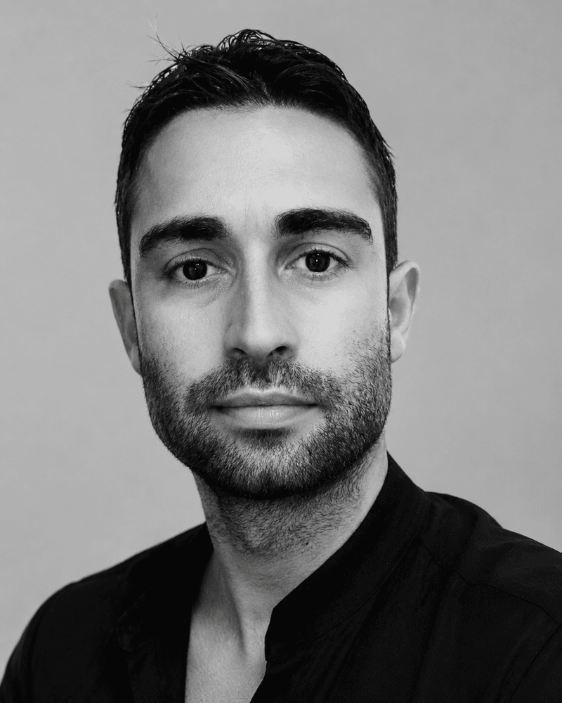 Manfredi Moretti