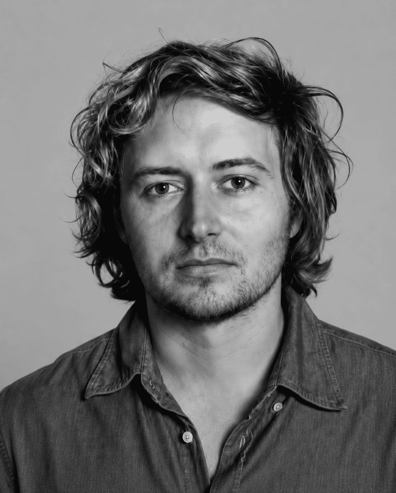 Samuel Zabell