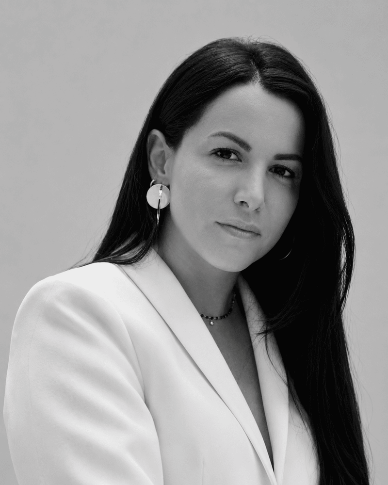 Valentina Ottobri