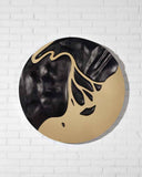 Delta Mirror Collection | Limited Edition