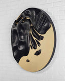 Delta Mirror Collection | Limited Edition