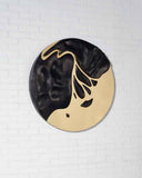 Delta Mirror Collection | Limited Edition