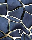 Delta Mirror Collection | Limited Edition