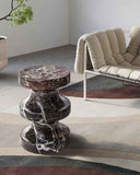 Spira | Side Table