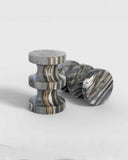 Spira | Side Table