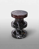 Spira | Side Table