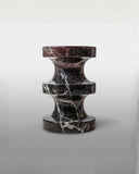 Spira | Side Table