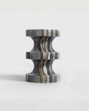 Spira | Side Table