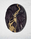 Delta Mirror Collection | Limited Edition
