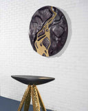 Delta Mirror Collection | Limited Edition