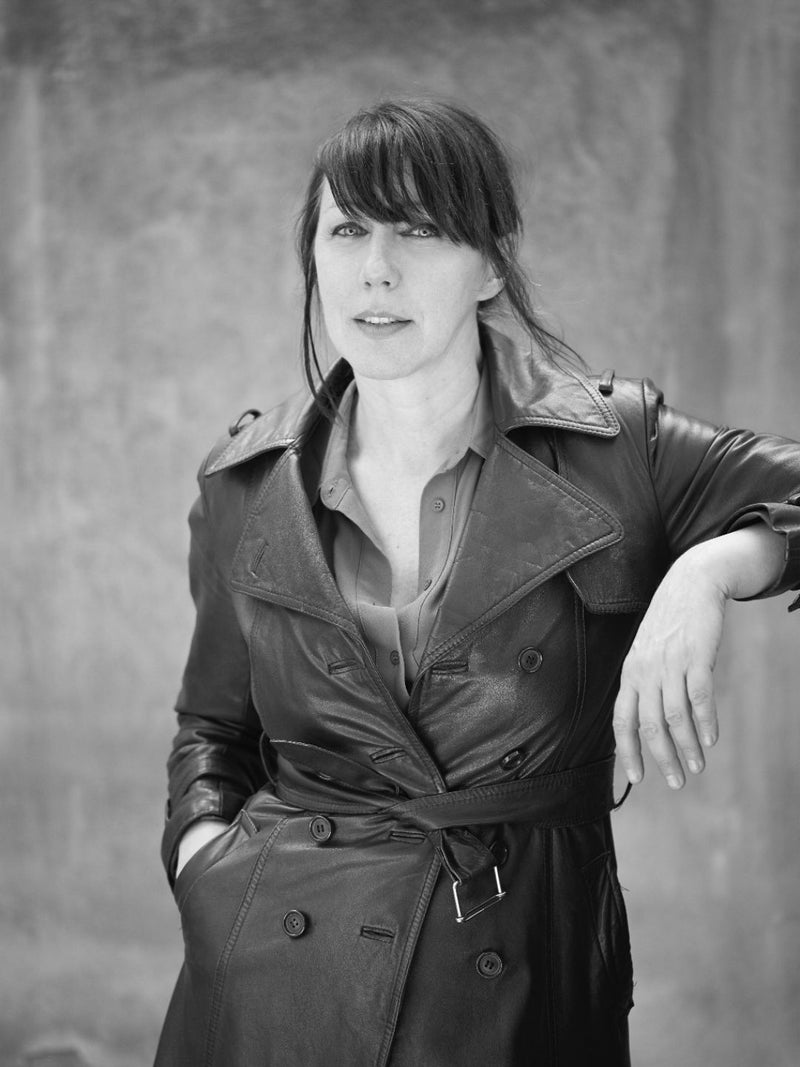 Simona Cardinetti