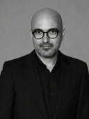 Tayfun Mumcu