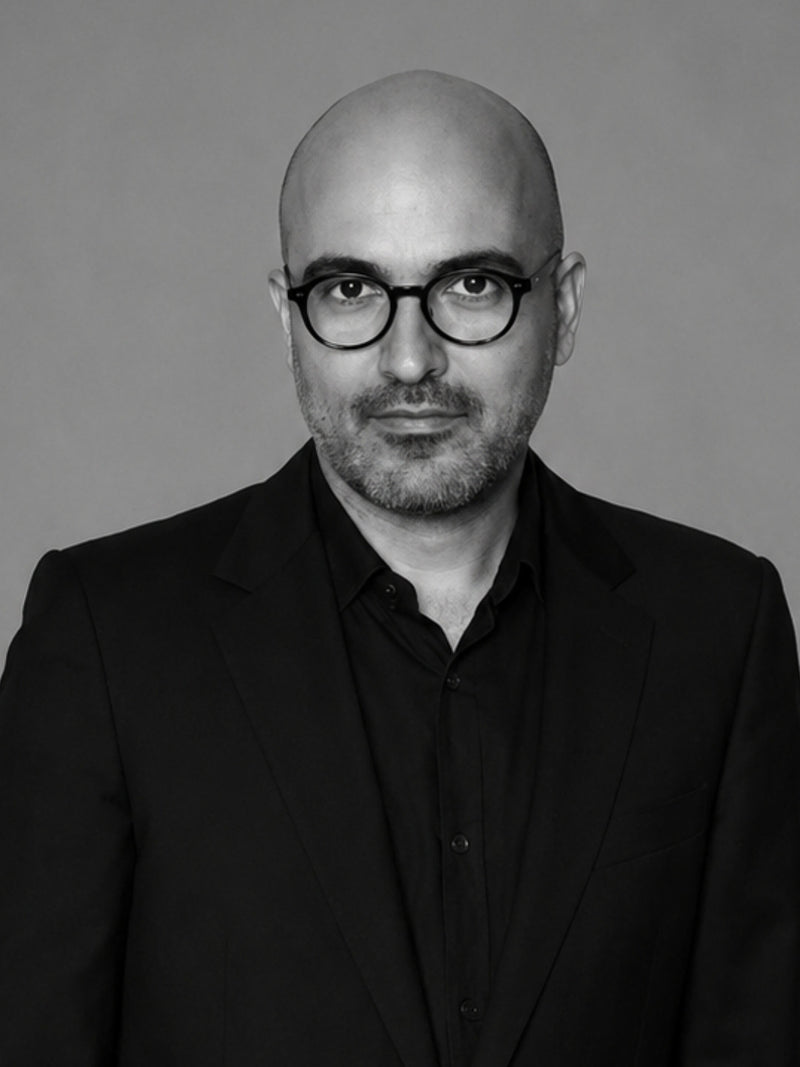 Tayfun Mumcu