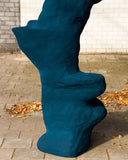 T’K-AT | Sculptural Shelves Tower