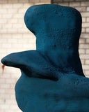 T’K-AT | Sculptural Shelves Tower
