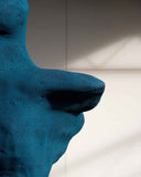 T’K-AT | Sculptural Shelves Tower
