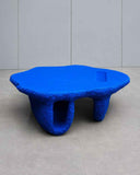 La Mesa | Sculptural Coffee Table