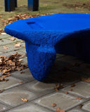 La Mesa | Sculptural Coffee Table