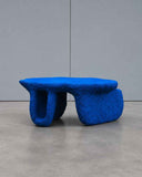 La Mesa | Sculptural Coffee Table
