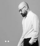 Taming Richard  Yasmine