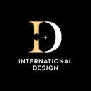 INTERNATIONAL DESIGN