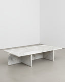 Jabuti | Sculptural Coffee Table - INTERNATIONAL DESIGN - Coffee Table - luxury - art