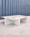 Jabuti | Sculptural Coffee Table - INTERNATIONAL DESIGN - Coffee Table - luxury - art