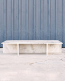 Jabuti | Sculptural Coffee Table - INTERNATIONAL DESIGN - Coffee Table - luxury - art
