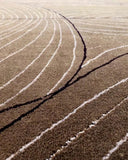 Nouveau | Econyl ® Rug | Contemporary Textile - INTERNATIONAL DESIGN - Rug - luxury - art