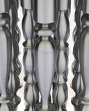 Popclassic | Coffee Table | Limited Edition