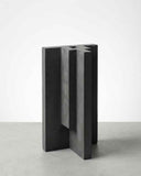 Chandigarh I | Sculpture Vase | Architectural Object