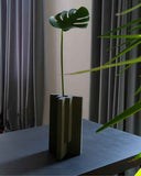 Chandigarh I | Sculpture Vase | Architectural Object