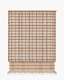 Cathedral Cabinet | Monumental Wood Storage