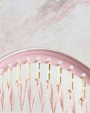 HAWA Beirut Designer Paravent | Award-Winning | Art & Collectible Design | INTERNATIONAL DESIGN