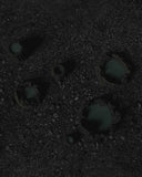 Silent Hollows Sculptural Mirror Set | Limited Edition | Art & Collectible Design | INTERNATIONAL DESIGN